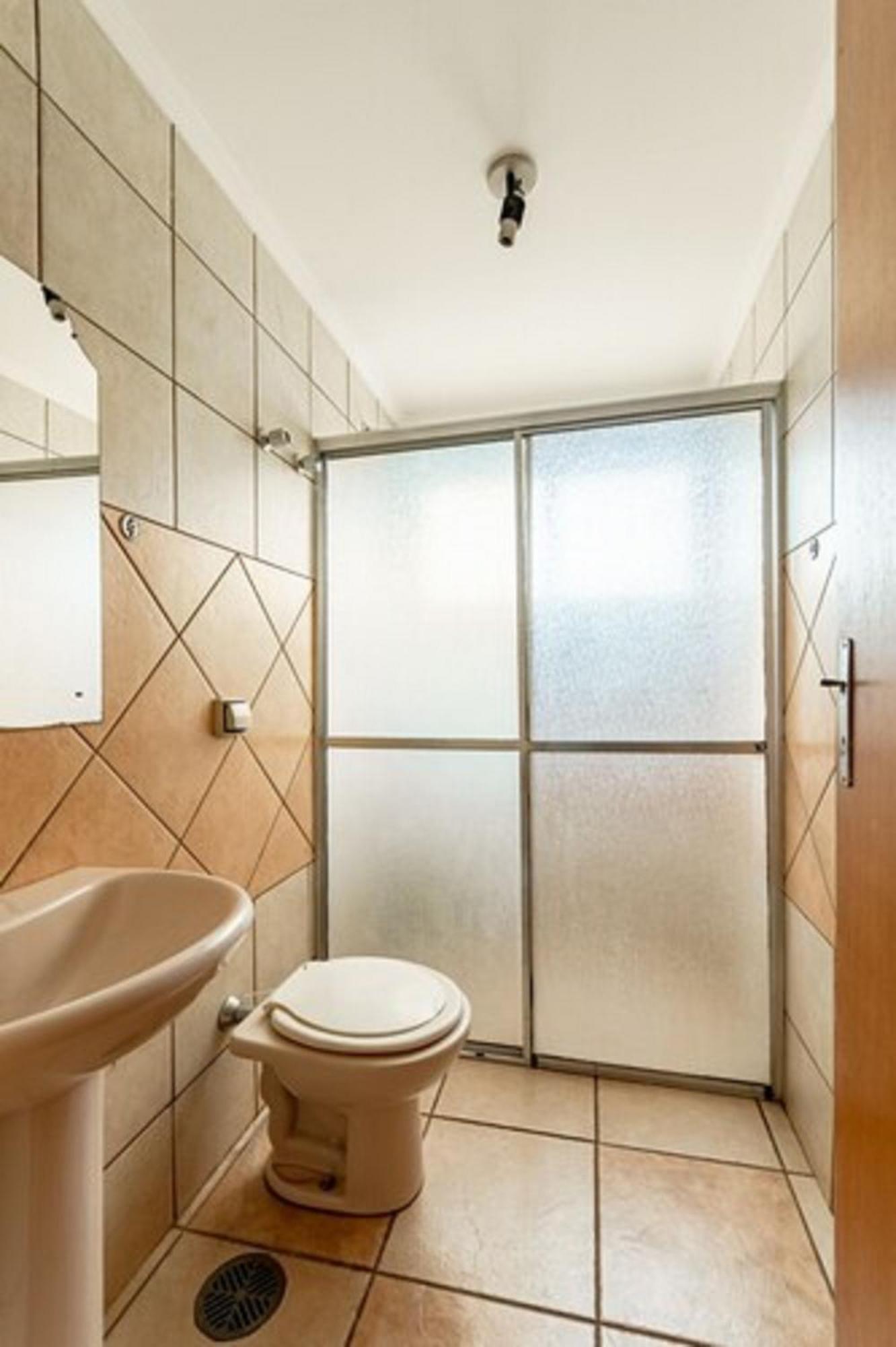 Oyo Hotel Vila Rica, Ribeirao Preto Exterior photo